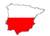 GUARDERÍA PESSIGOLLES - Polski